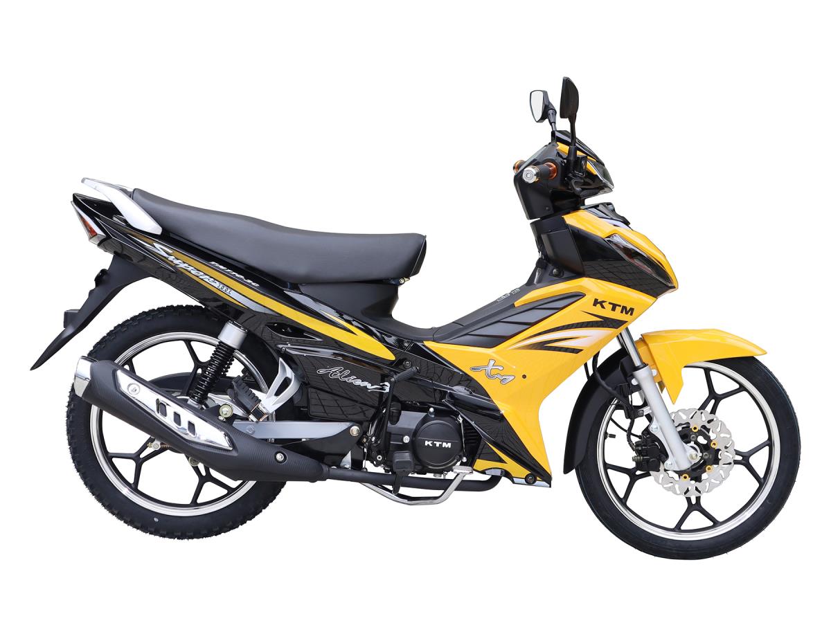 TM110-2C(III)