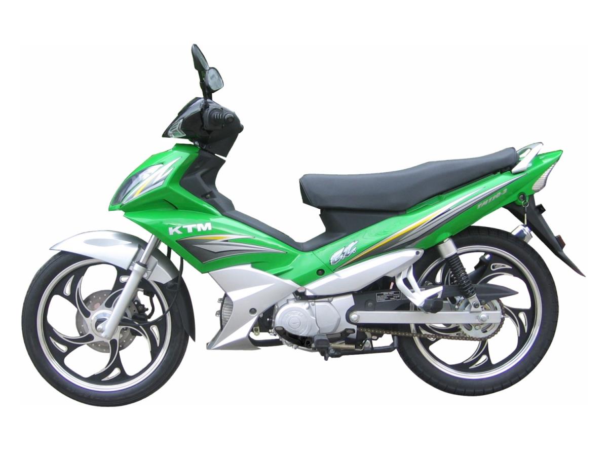 TM110-2C
